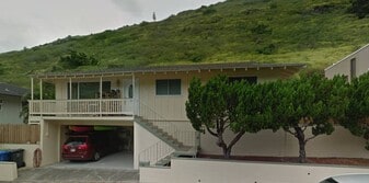Building Photo - 5344 Malu Pl