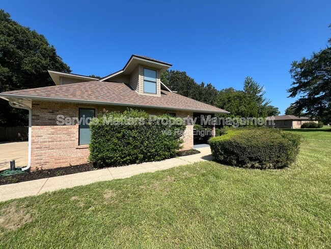 Building Photo - 5067 Serry Ln