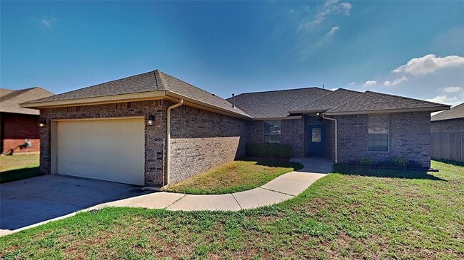 Primary Photo - 2208 Mill Creek Way
