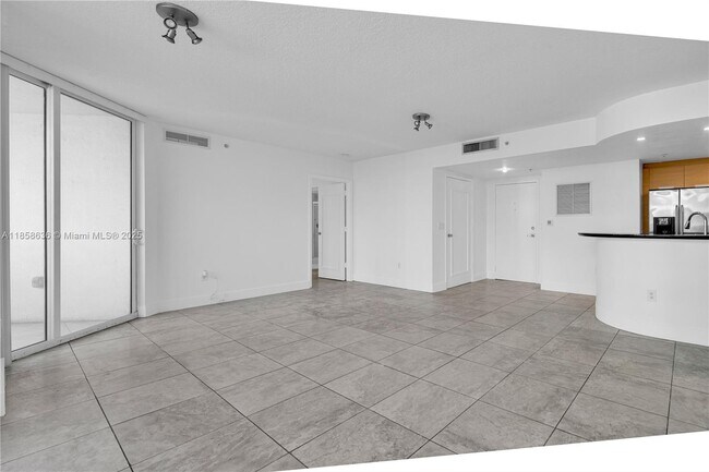 Building Photo - 1881 79th Street Causeway