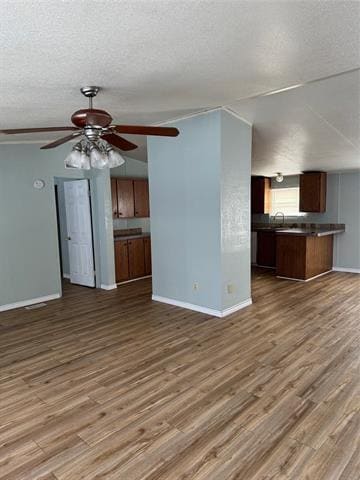 Building Photo - 6527 Blue Water Ct