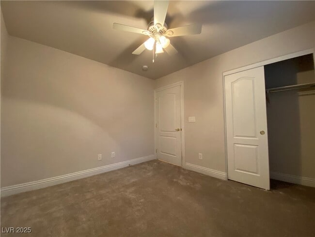 Building Photo - 5351 Cholla Cactus Ave