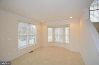 Building Photo - 42555 Pelican Dr