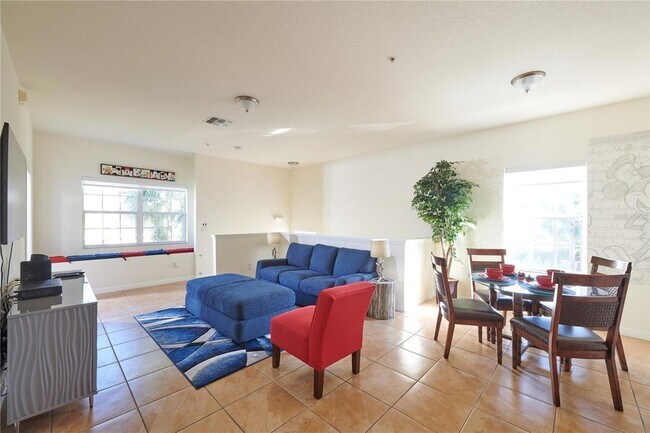 Building Photo - 7505 Pellham Way