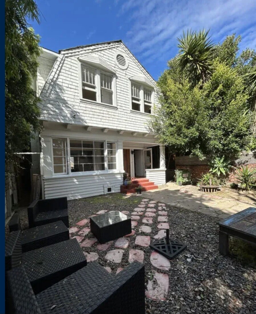 Building Photo - 49 Dudley Ave