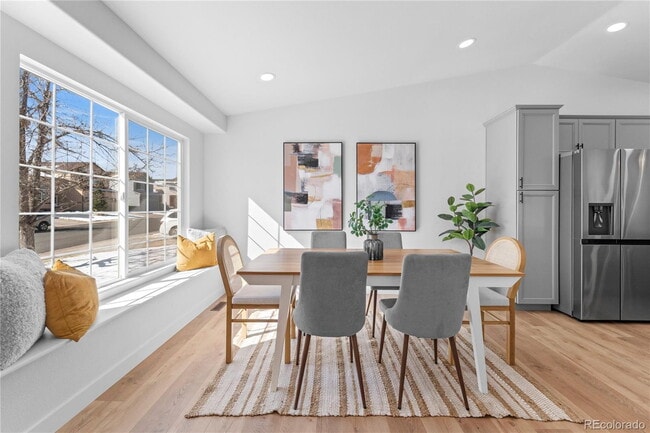 Building Photo - 4865 Apollo Bay Dr