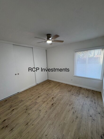 Building Photo - 3727 W Avenue K11