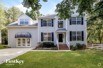 Building Photo - 501 Willowview Dr