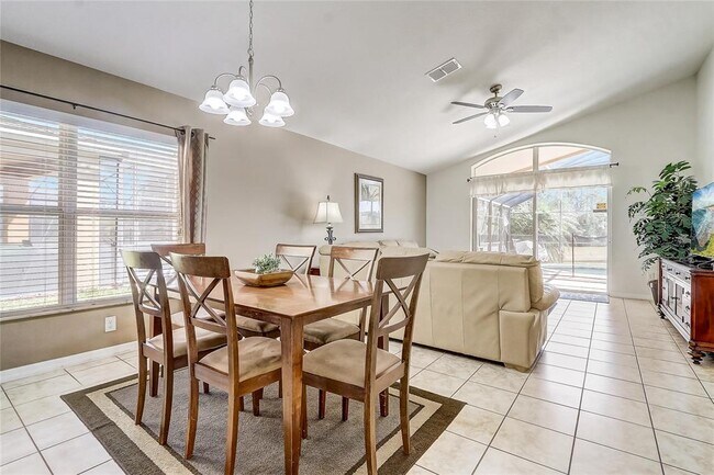 Building Photo - 927 Orange Cosmos Blvd