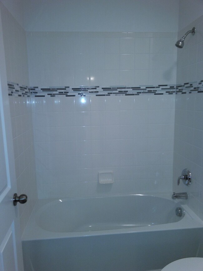 Building Photo - Overlook Reserve-3252 Emilio Pl Kissimmee, FL 34758