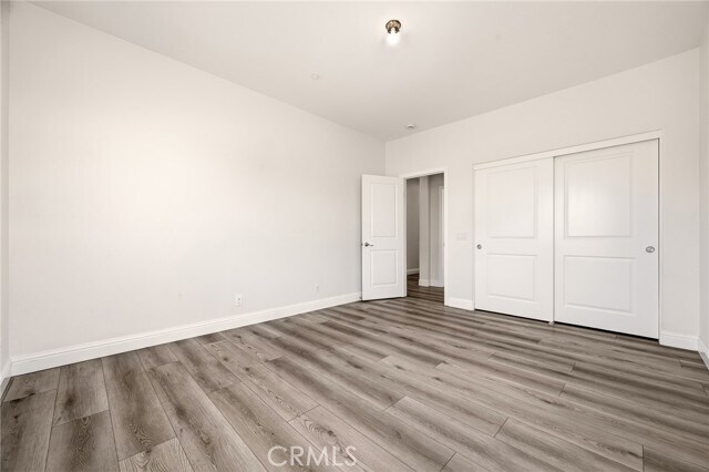 Building Photo - 10828 Portofino Ln