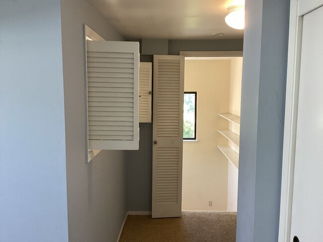 Building Photo - Willowbrook Aptos