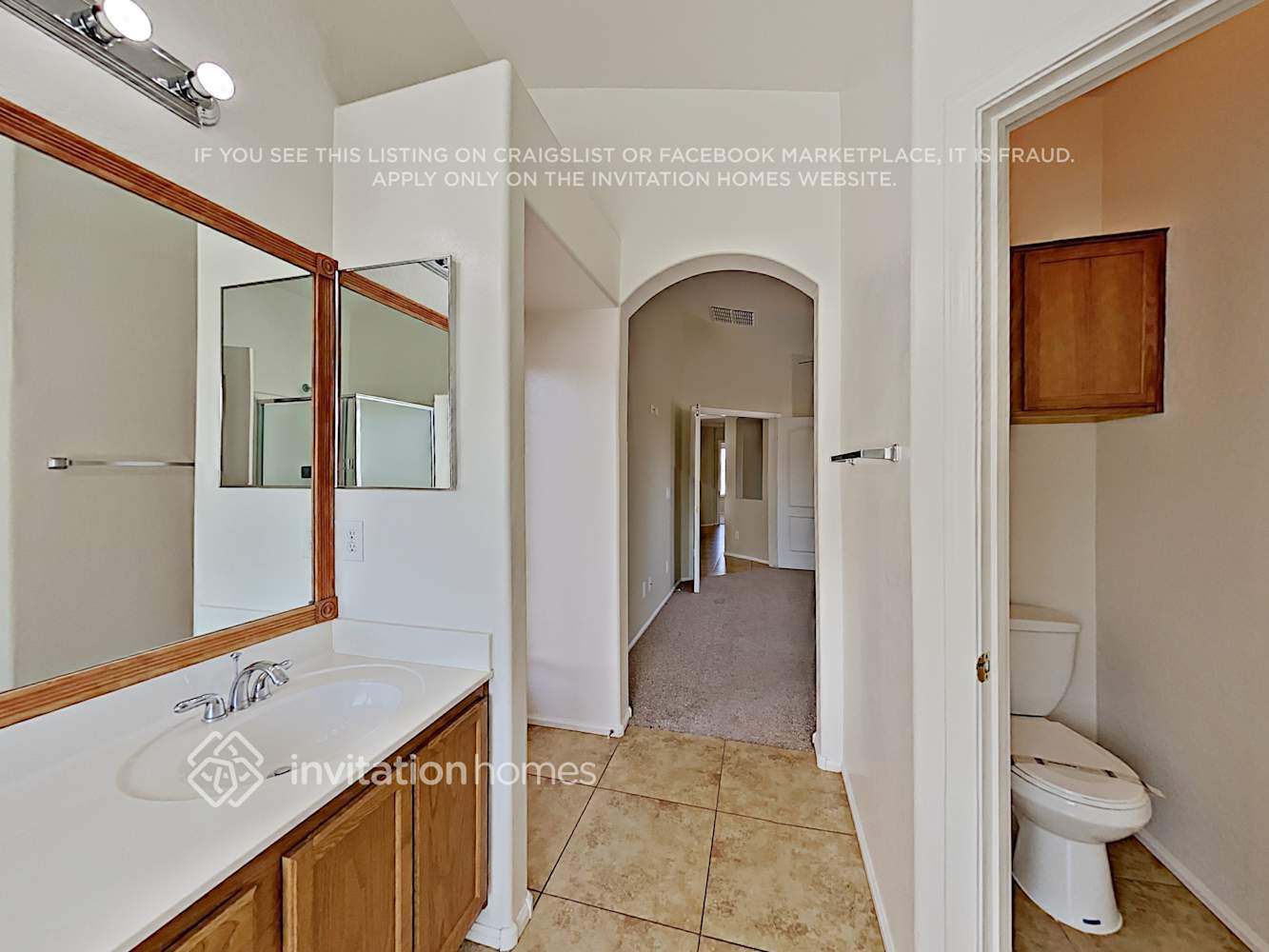 Building Photo - 5459 N Rattler Way