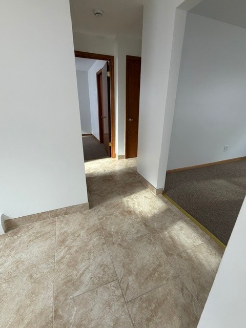 Building Photo - 7612 W Belmont Ave