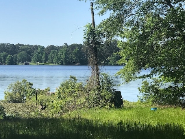 Building Photo - 30610 LA-9