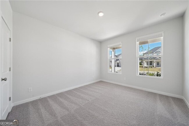 Building Photo - 2645 Mourning Dove Dr