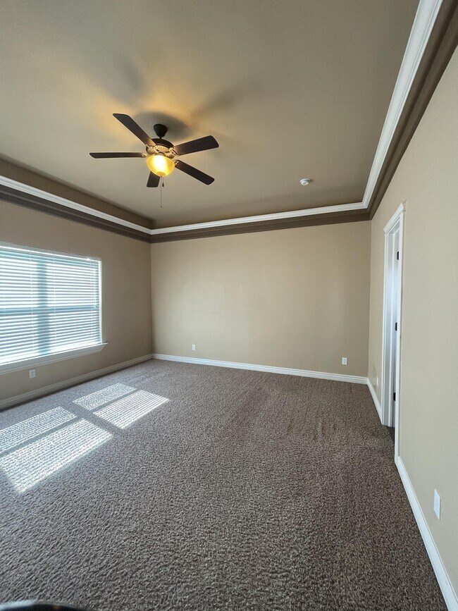 Building Photo - 3724 Coco Palm Dr