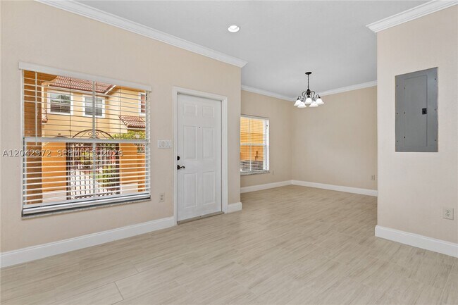 Building Photo - 3405 Merrick Ct