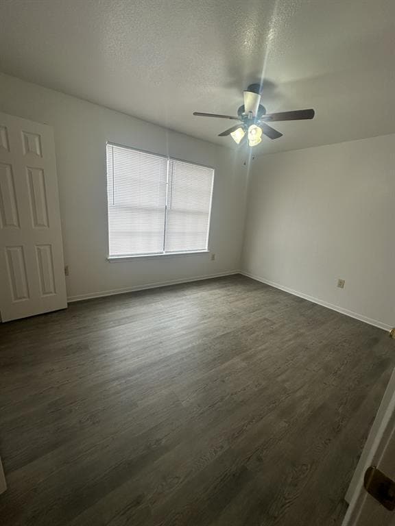 Building Photo - 401 Ave T