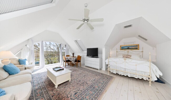 Building Photo - 274 Majors Path