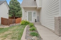 Building Photo - 6510 Stagecoach Ave