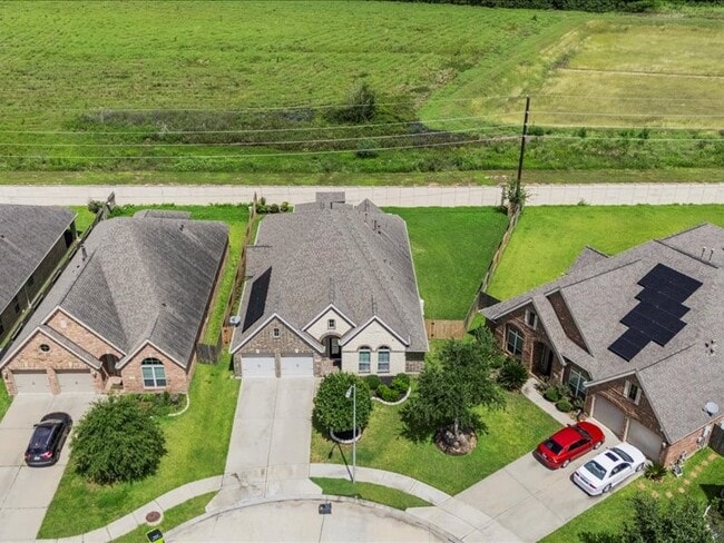 Building Photo - 2910 Angel Mist Ln