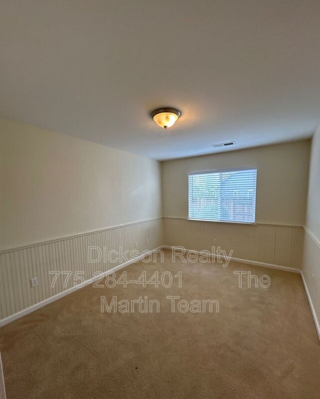 Building Photo - 1210 Haistar Ct