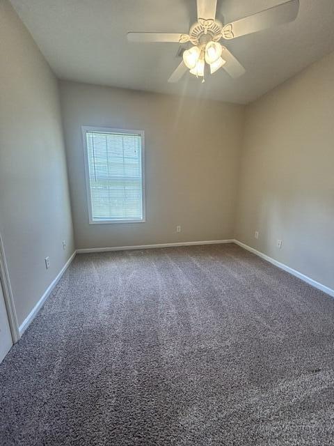 Building Photo - 277 Kemper Downs Dr