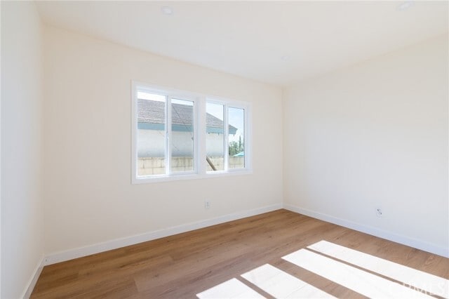 Building Photo - 516 N Pennsylvania Ave