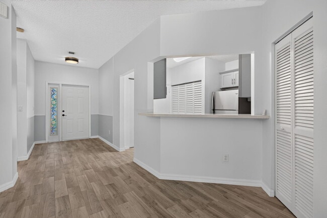 Building Photo - 1263 SW 48th Terrace