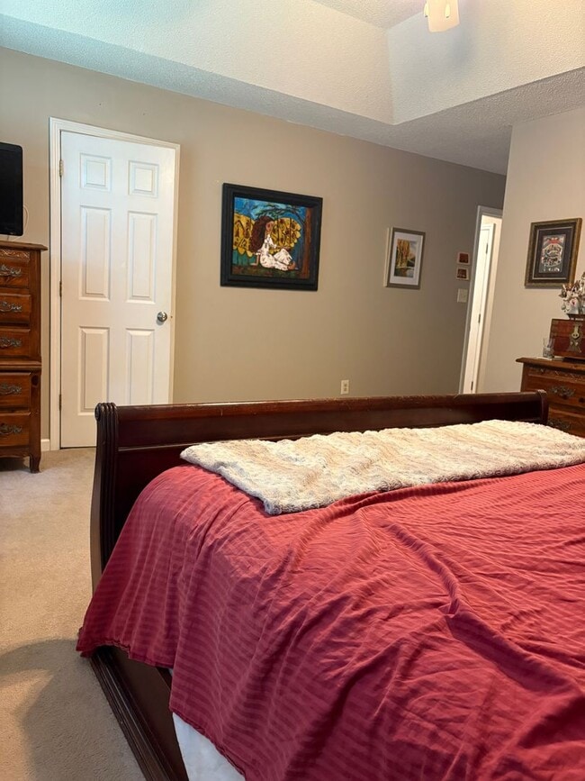 Building Photo - Large, private home in Rivercliff