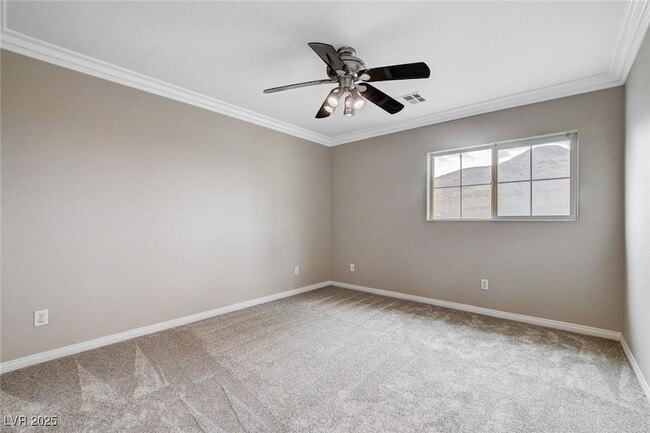 Building Photo - 4225 Terrapin Mountain Dr