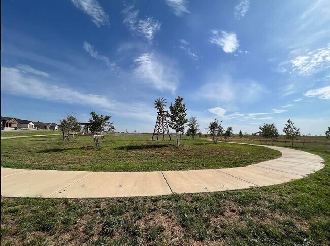 Building Photo - Wolfforth's newest community!