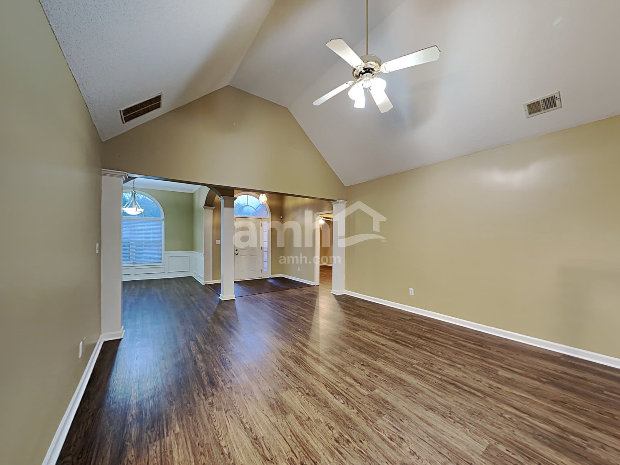 Building Photo - 3041 Andora Dr SW