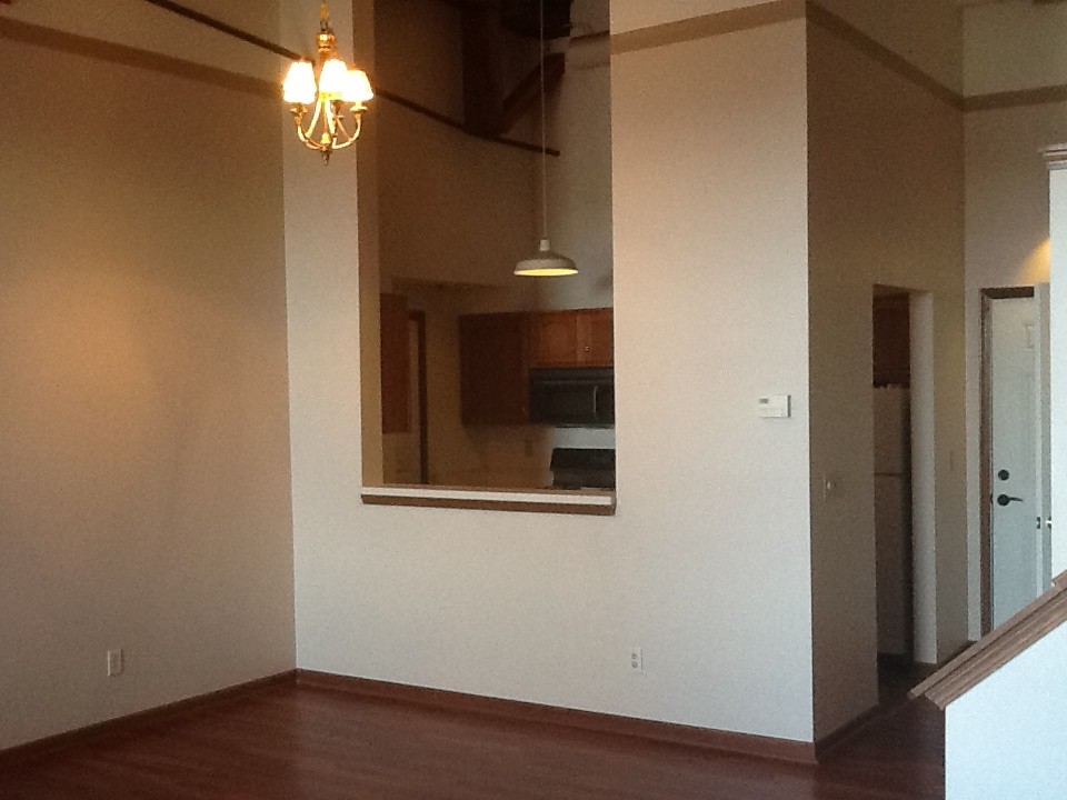 Kitchen - 544 S Front St