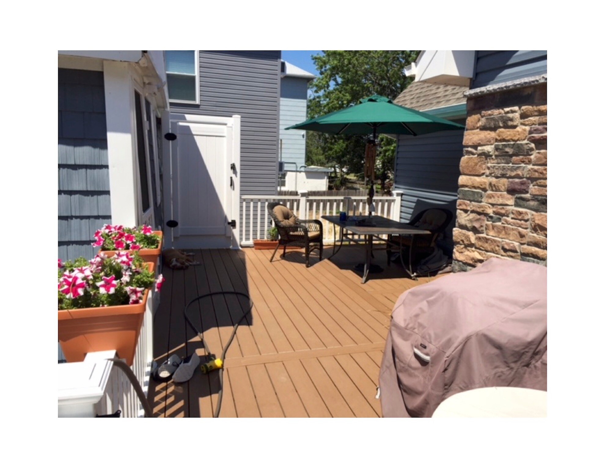 Building Photo - 68 Decatur Ave