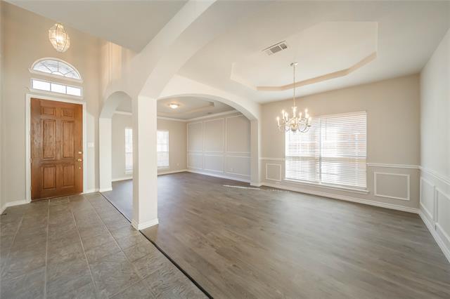 Building Photo - 15191 Sea Eagle Ln