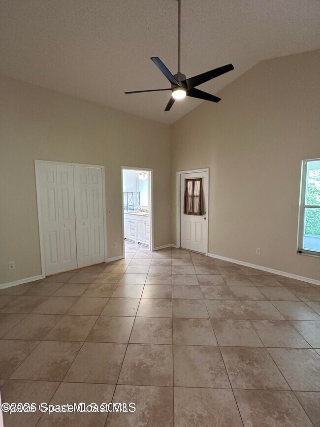 Building Photo - 2923 Pebble Creek St