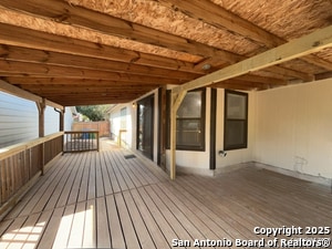 Building Photo - 4867 Camas