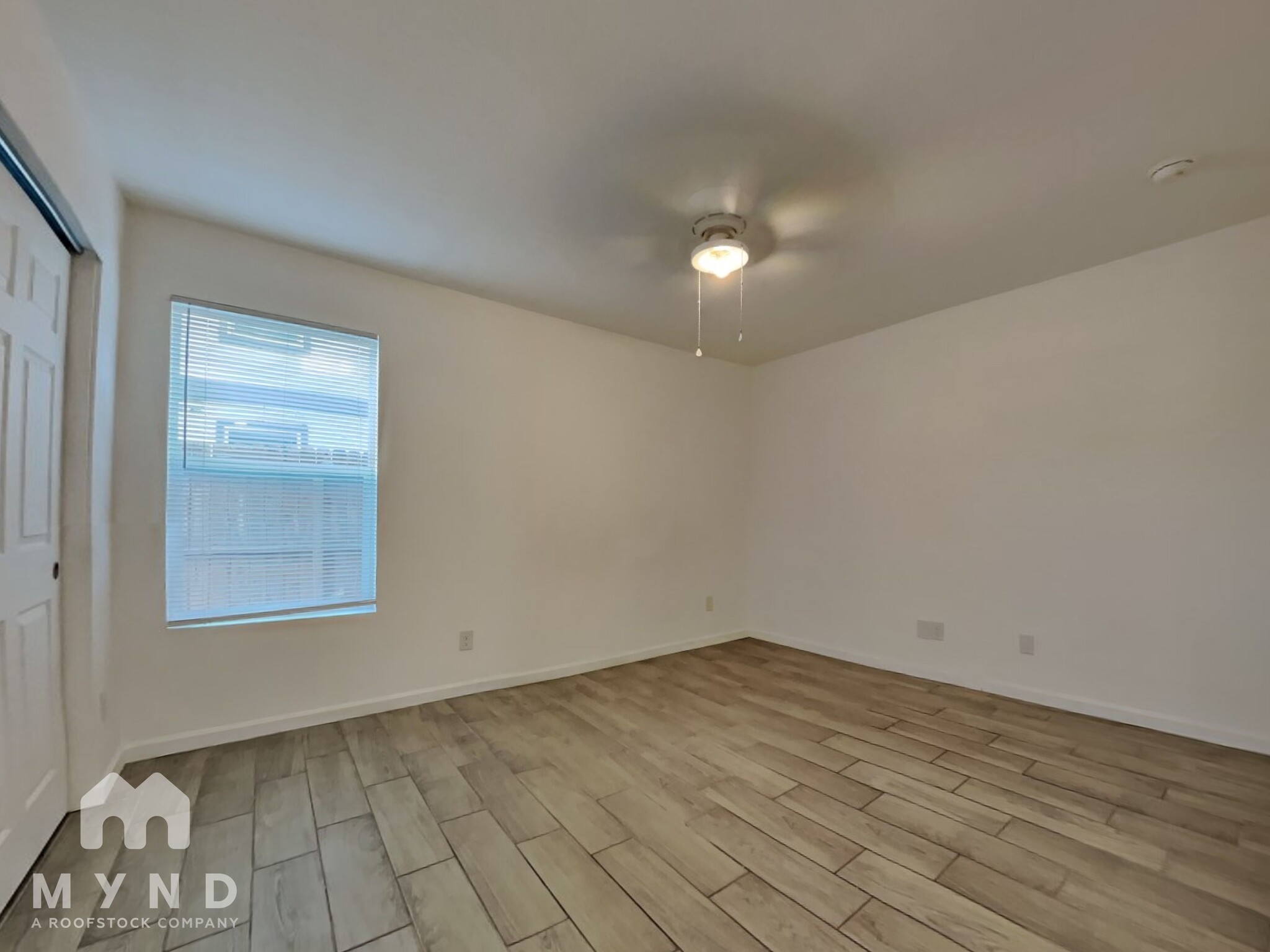 Building Photo - 6649 W Ocotillo Rd