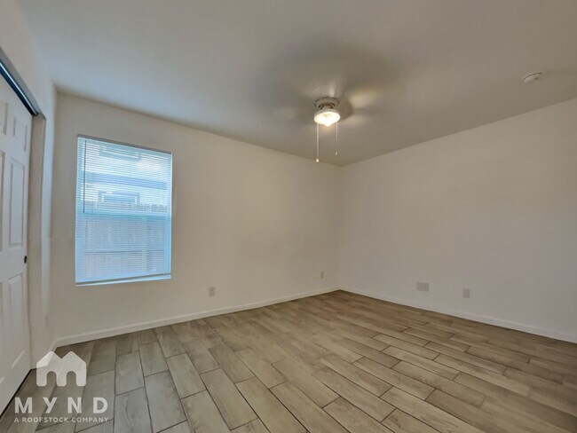 Building Photo - 6649 W Ocotillo Rd