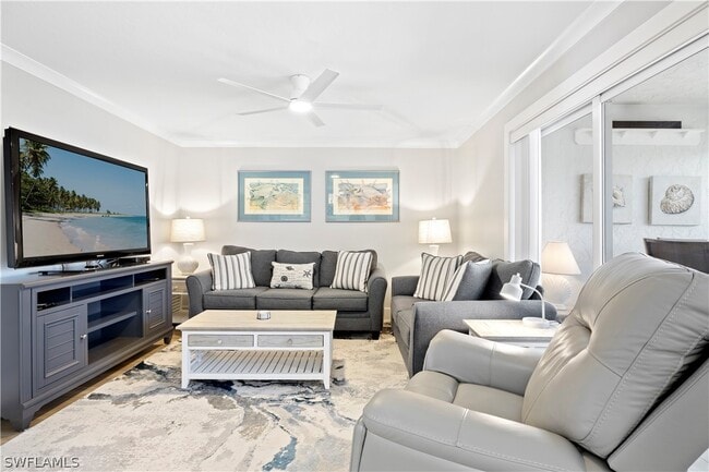 Building Photo - 25750 Hickory Blvd