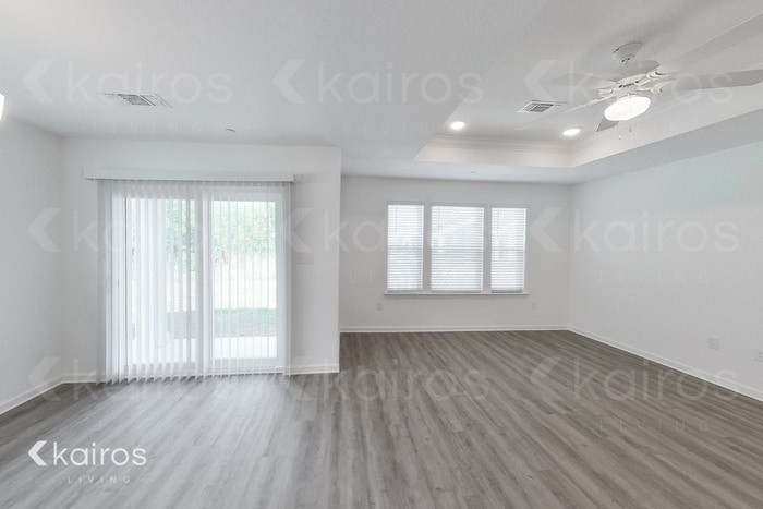 Building Photo - 11346 Camden Ct Cir
