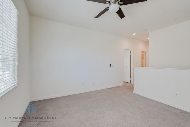 Building Photo - 4-bedroom, 3-bath home in the gated community of Harvest at The Preserve in Chino