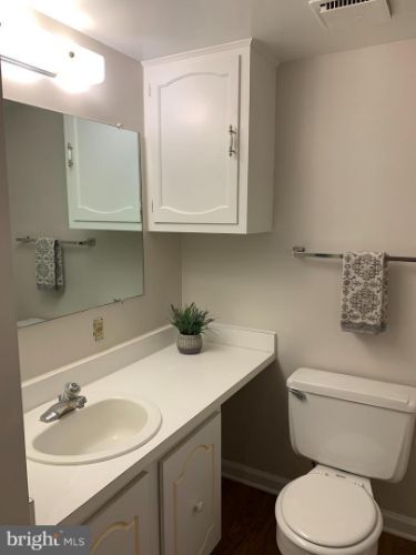 Building Photo - 2921 N Leisure World Blvd