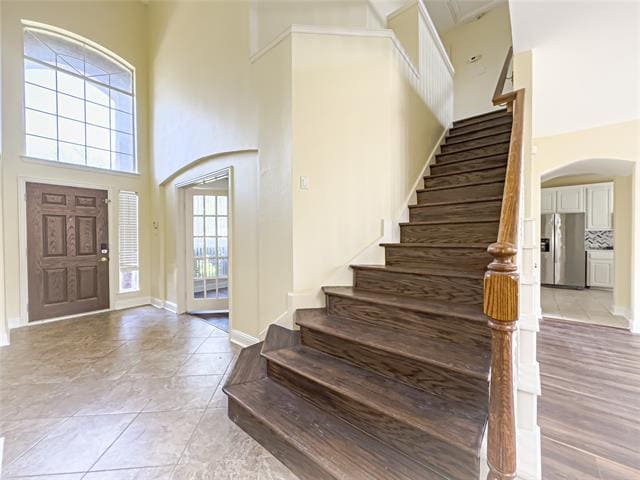 Building Photo - 1905 Meera Ln