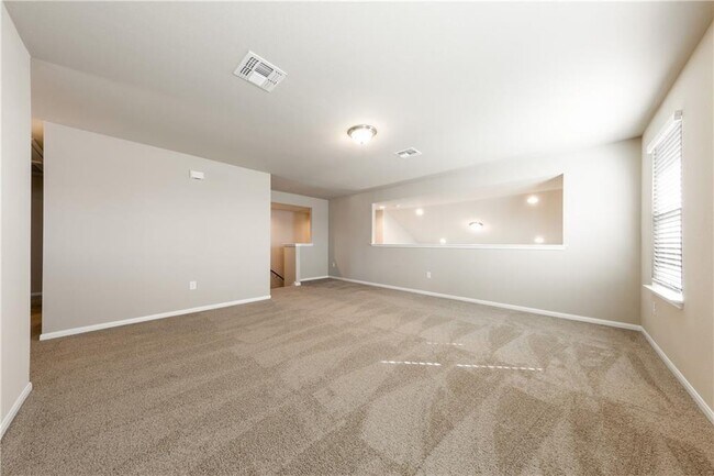 Building Photo - 7217 Branrust Dr