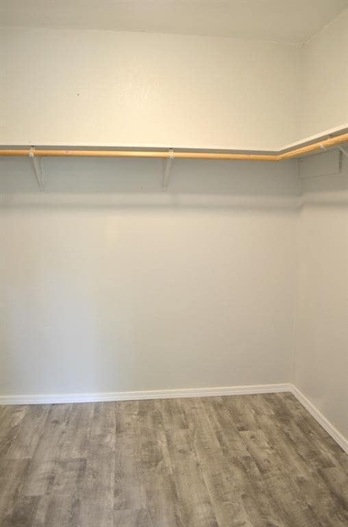 Building Photo - 6400 Santos St