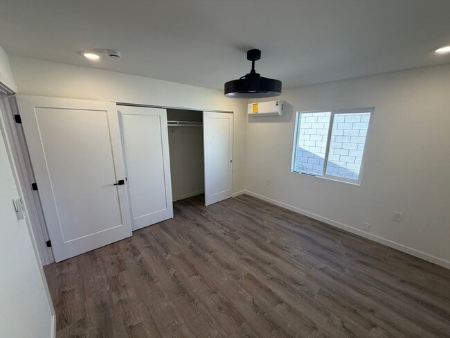 Building Photo - 4640 Tilbury Ct