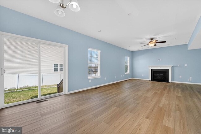 Building Photo - 8419 Jacqueline Ct